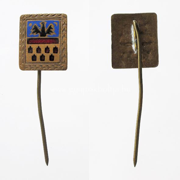 Erdly tzzomncos irredenta jelvny